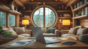 Course overview linking digital art with core business skills, covering creation, distribution, marketing, freelancing, licensing, and entrepreneurship. Includes lectures, case studies, and practical assignments to build creative and business fluency. Online course in canada, toronto, ancaster, hamilton , usa, online ai course , ai in art topics