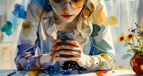 Online course on the creative and ethical use of AI and emerging media in digital art. Focuses on understanding tools, preserving artistic originality, exploring hybrid workflows, and developing strategies for ethical promotion and monetization in the evolving digital art market. online course in canada, toronto, ancaster, hamilton , usa, online ai course , ai in art topics